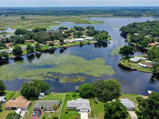 9100 E Gospel Island Rd, Inverness, FL 34450 | Zillow