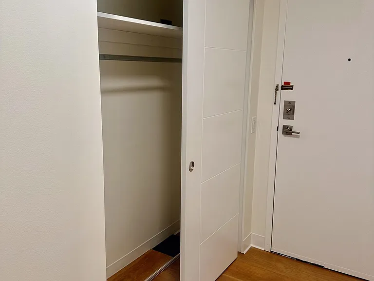 3980 Carrigan Ct #501 — Photo 5