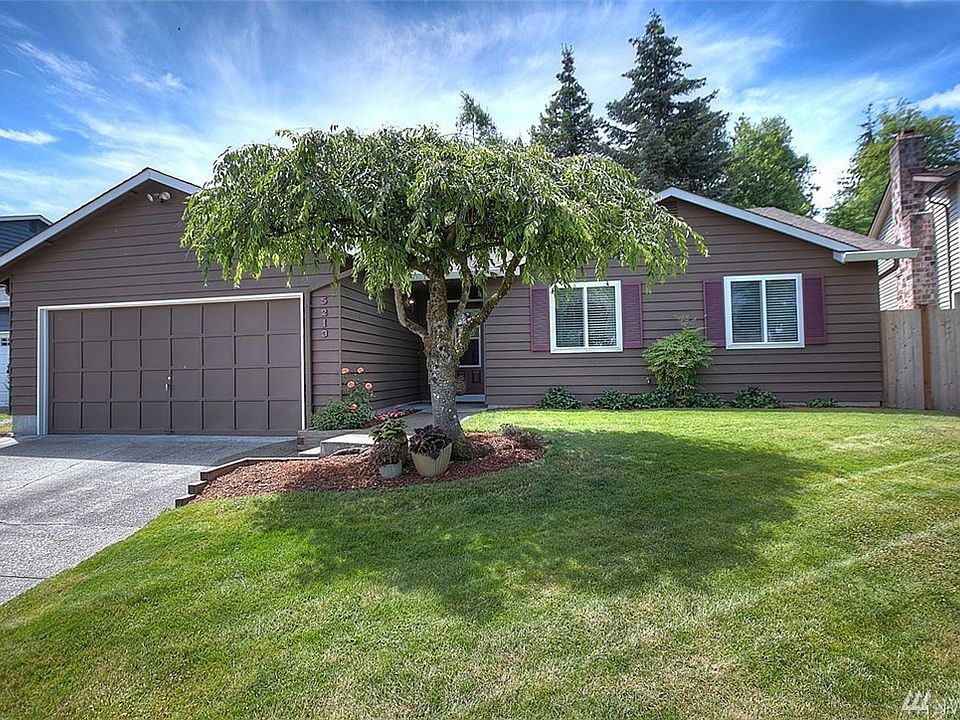 1st image of 5213 S 298th Ct
