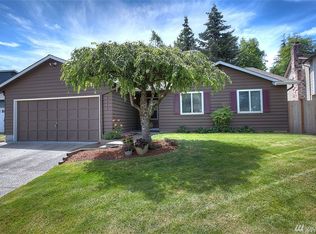 5213 S 298th Ct, Auburn, WA 98001