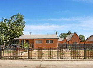 281 Palin Ave, Galt, CA 95632