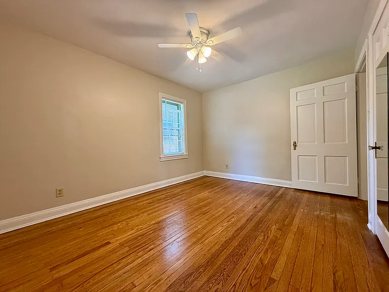 2525 Glenmary Ave #3 — Photo 24