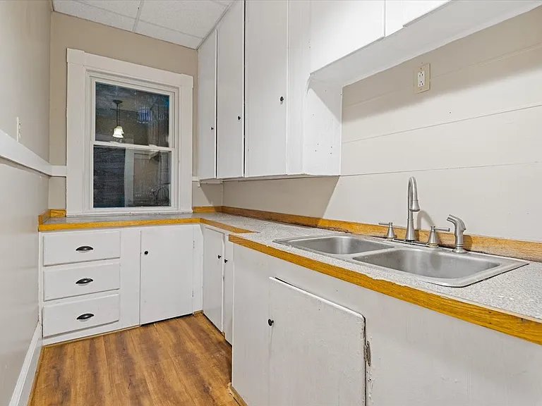 41 Gamage Ave #2 — Photo 7