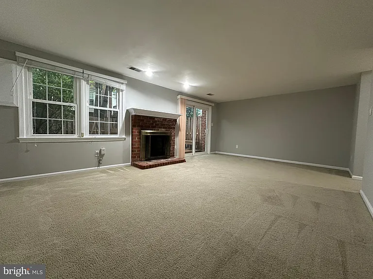 10152 Village Knolls Ct — Photo 36
