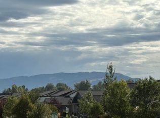 49 Intrepid Dr #A, Bozeman, MT 59718