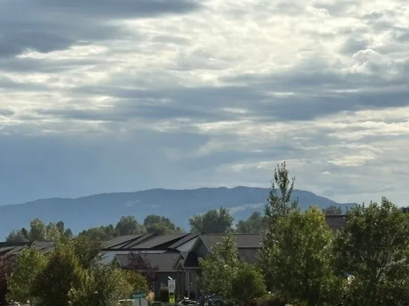 49 Intrepid Dr #A, Bozeman, MT 59718