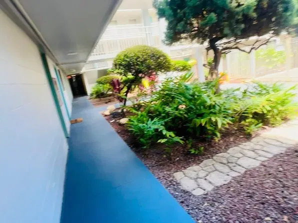 85-175 Farrington Hwy APT C148, Waianae, HI 96792