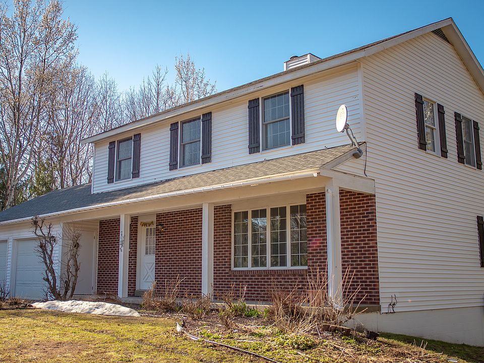 1st image of 714 Cedar Bluff Dr