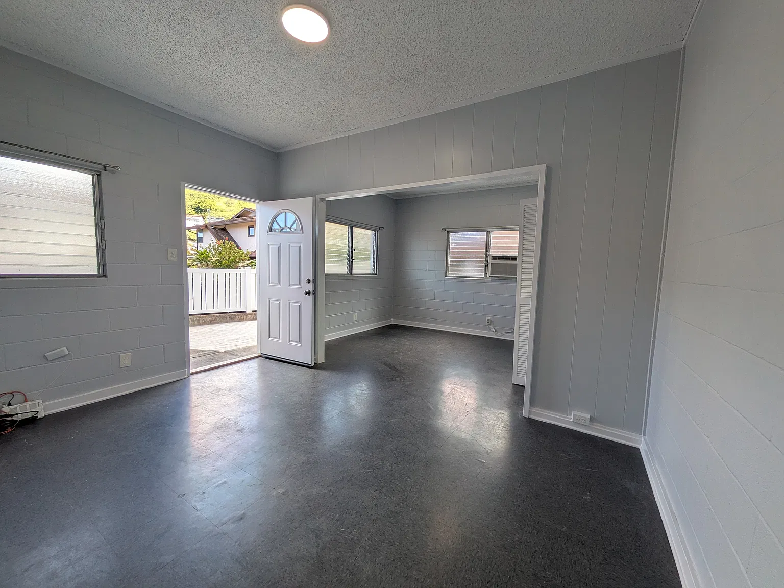 1 bed, 540 sqft, $2,100 — Photo 3