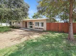 100 88th Ave NE, Saint Petersburg, FL 33702