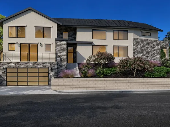 123 Park St, Martinez, CA 94553