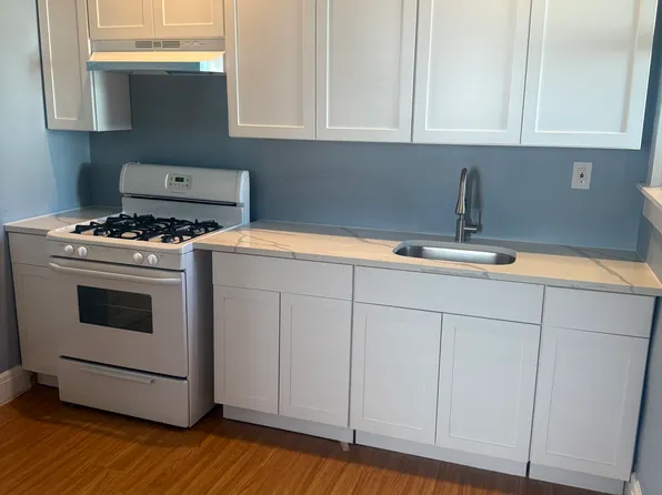 63 Brenner St Floor 2, Newark, NJ 07108