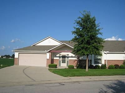 1st image of 2508 SW Richwood Cir