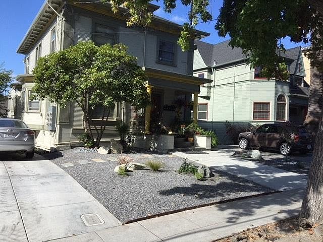 House 2