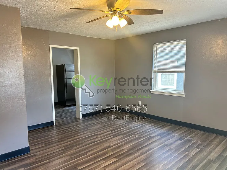 925 Little Bay Ave #B1 — Photo 10