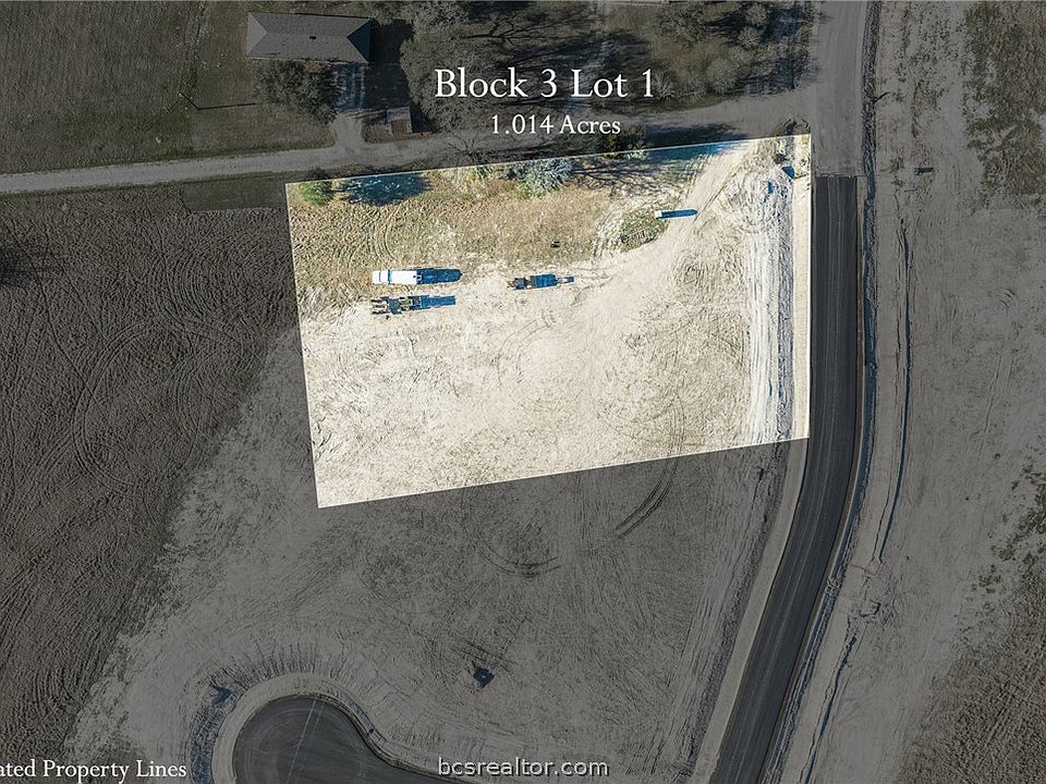 1st image of 6972 Ellehue Ln