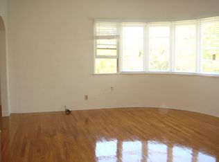 1134 17th St APT B, Santa Monica, CA 90403