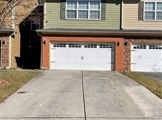 4494 Black Hills Dr NW #13, Acworth, GA 30101