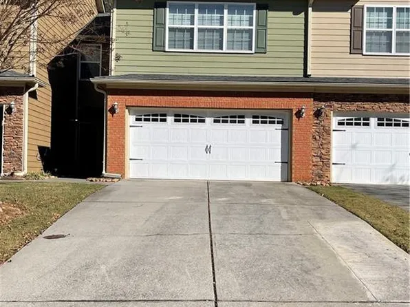 4494 Black Hills Dr NW #13, Acworth, GA 30101