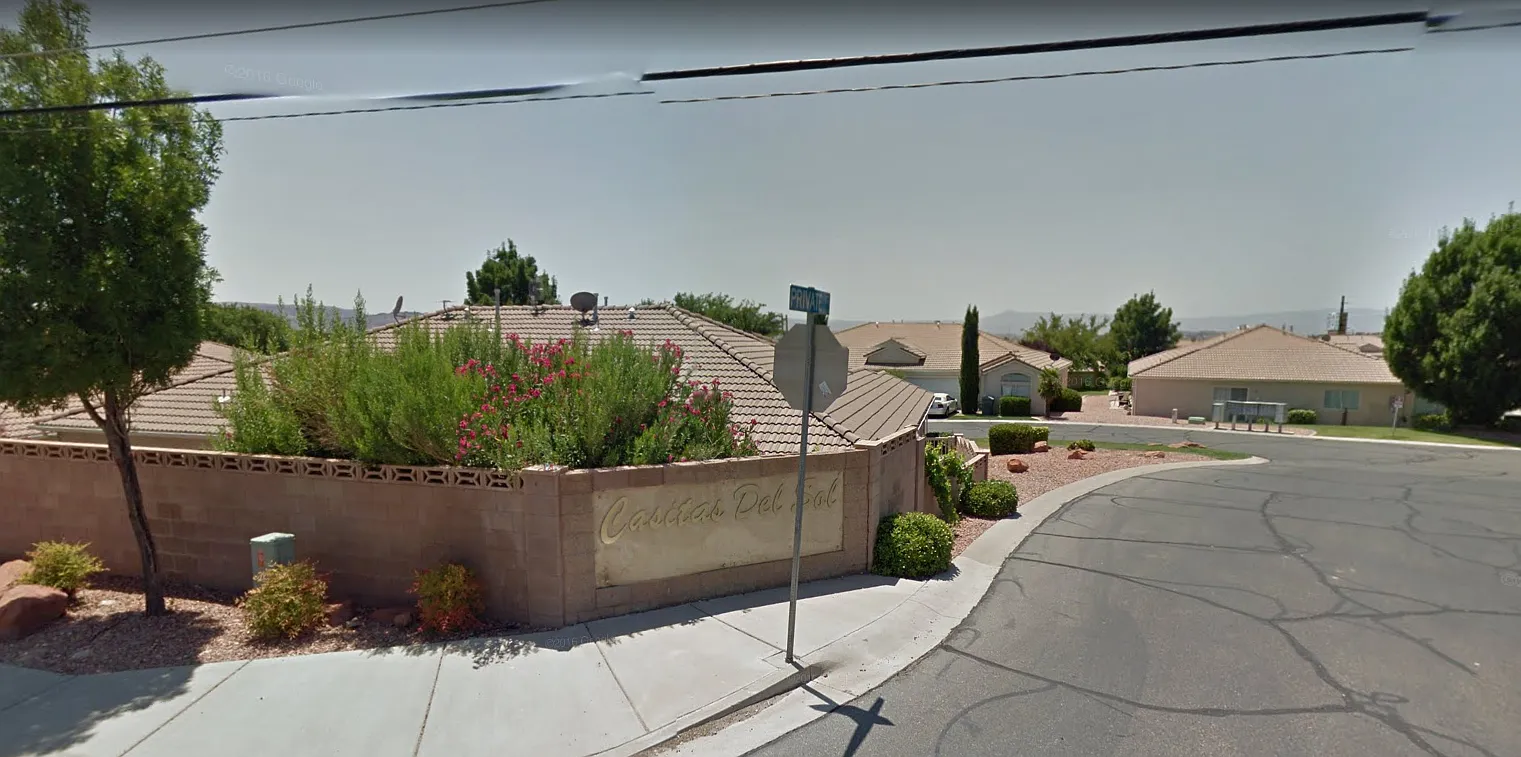 Available 10/10/26! Great 3 bedroom town home for rent! — Photo 2