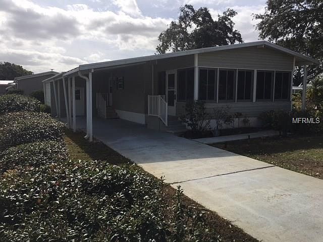 1st image of 2047 Thelma Dr