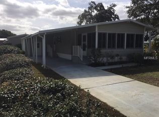 2047 Thelma Dr, Lake Alfred, FL 33850