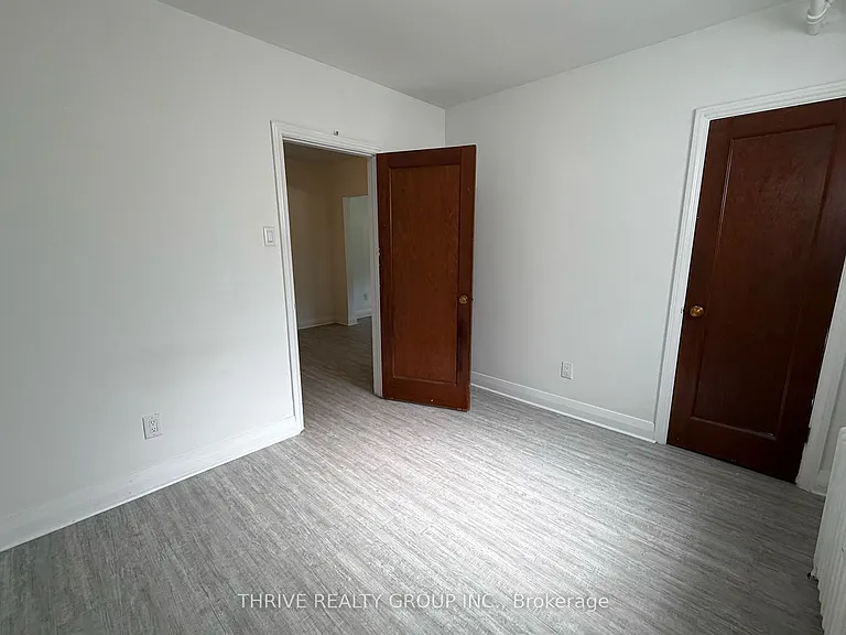 50 Ridout St S #35 — Photo 11