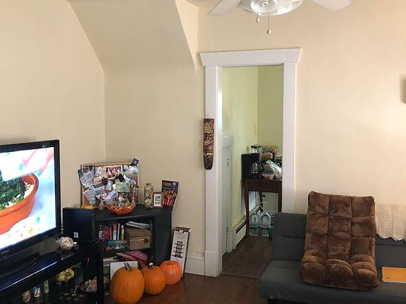 4th image of 1106 Westmoreland Ave APT 4