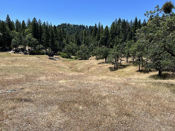 3rd image of 5270 Fs Rd #3S15