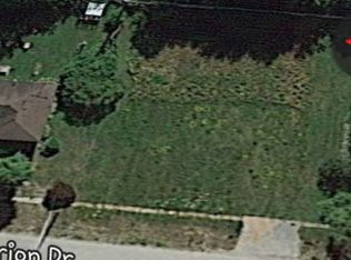 469 Marion Dr, Linwood, MI 48634