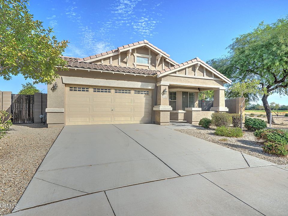 1st image of 1648 S 169TH Drive