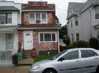 1058 E 39th St, Brooklyn, NY 11210