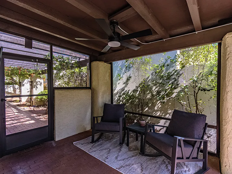 7230 E Onda Cir — Photo 29