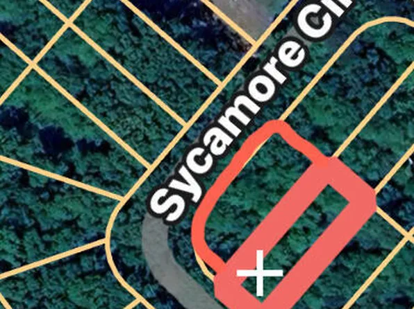 113 Sycamore Circle, Edenton, NC 27932