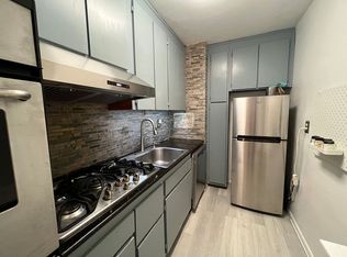 39-65 52nd St #1S, Queens, NY 11377