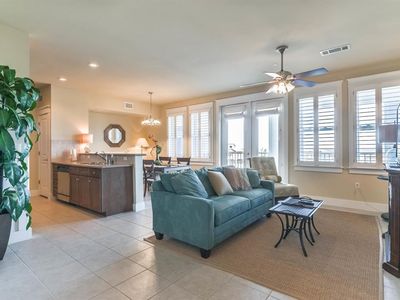 4131 Pointe West Dr UNIT 302, Galveston, TX, 77554