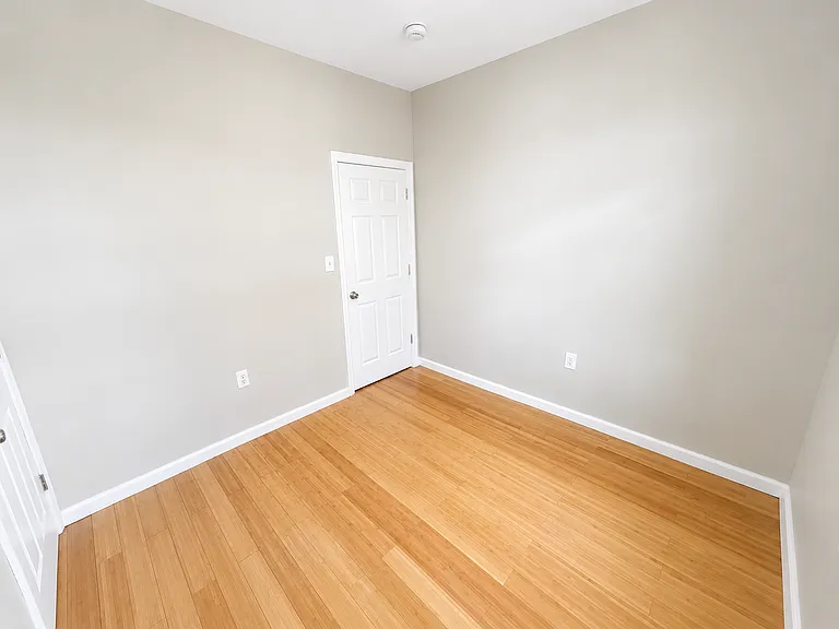 110 Chadwick Ave #2 — Photo 11