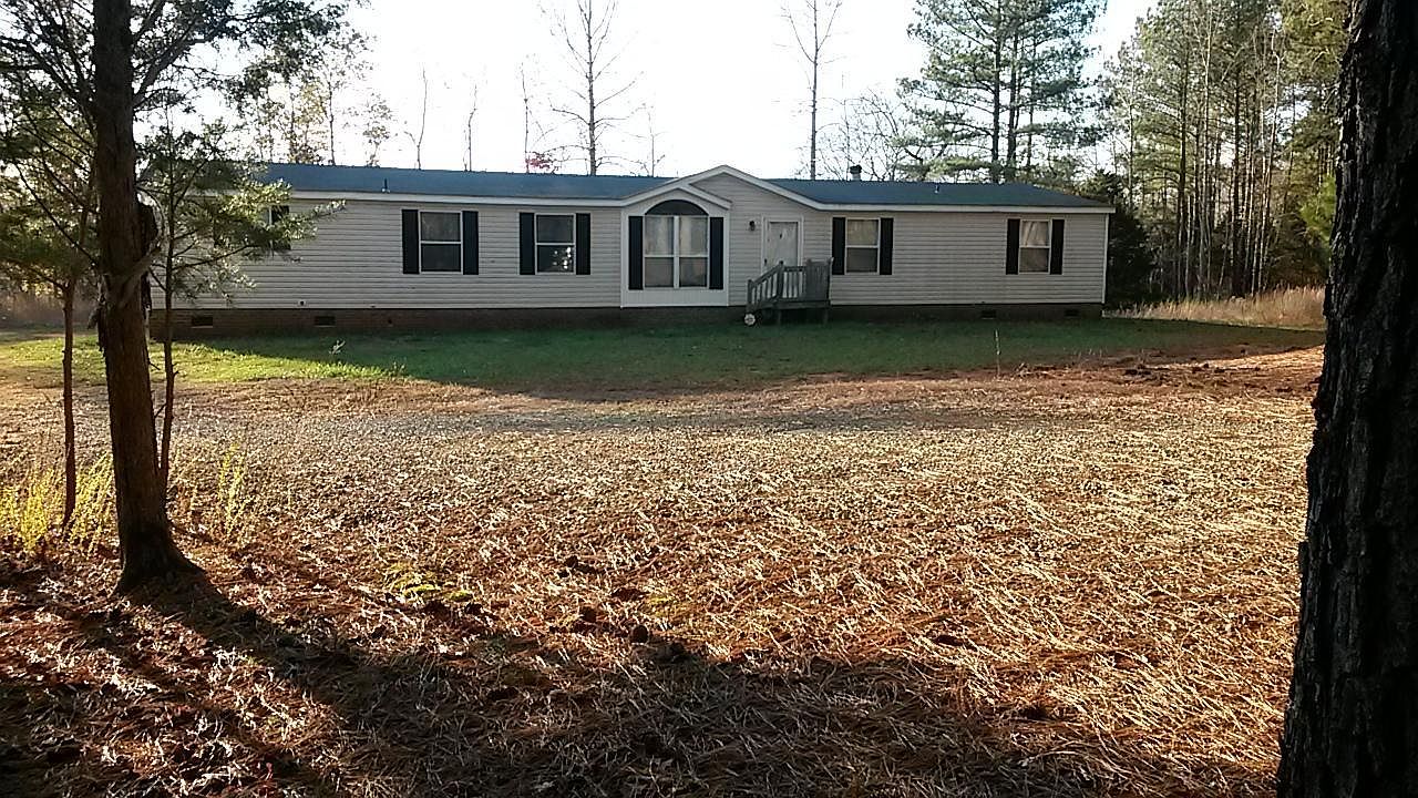 194 River Ridge Dr, Sandy Level, VA 24161 Zillow