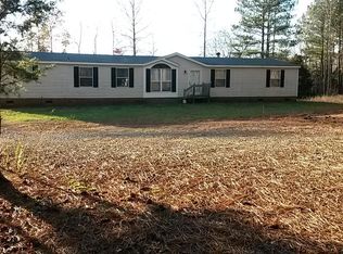 194 River Ridge Dr, Sandy Level, VA 24161