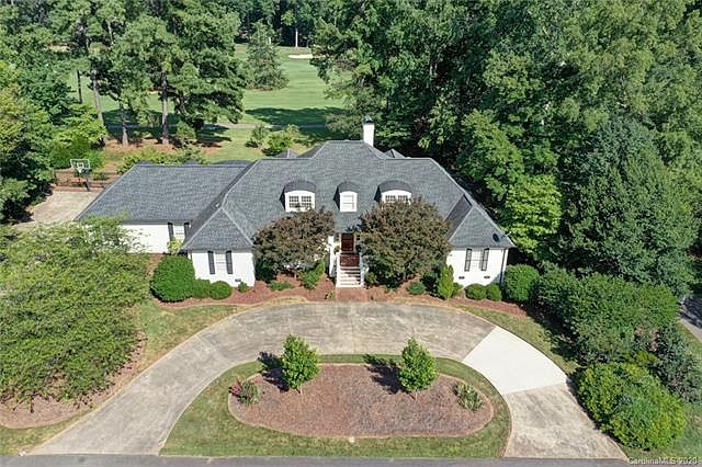 1st image of 3804 Emerald Ln