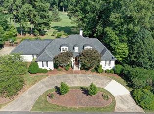 3804 Emerald Ln, Gastonia, NC 28056