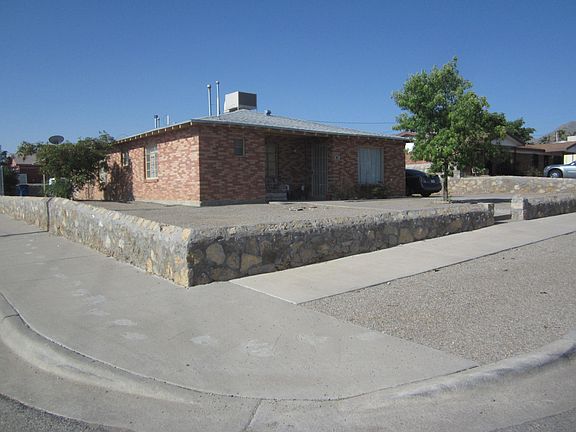 4th image of 4124 Moonlight Ave