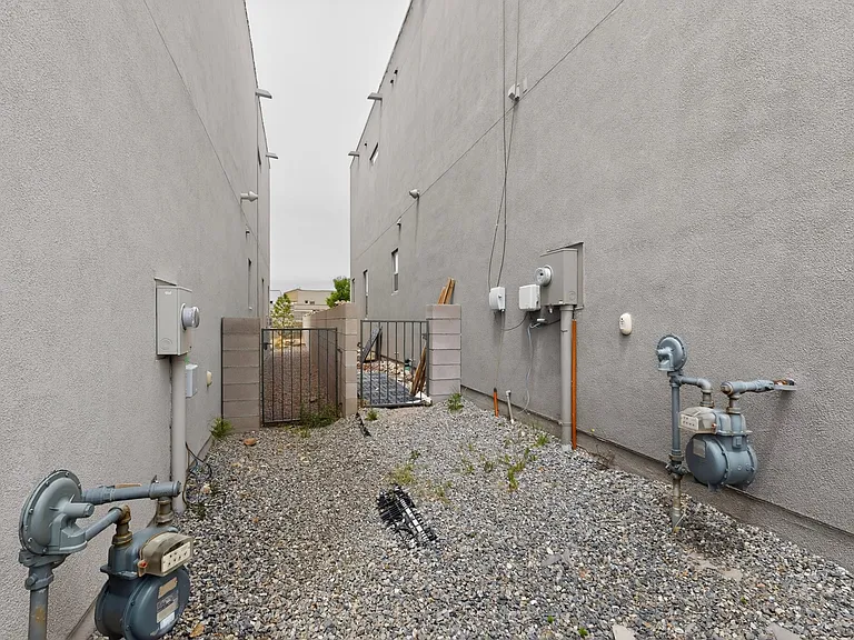 5603 Linq Ct NE — Photo 45