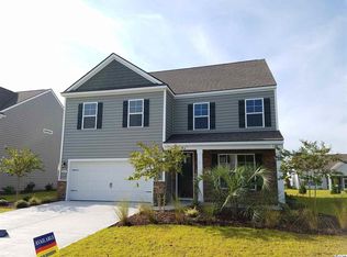 2661 Scarecrow Way #1189, Myrtle Beach, SC 29579