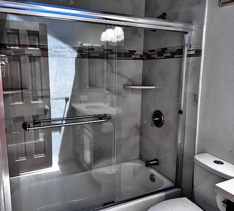 5th image of 8672 Villa La Jolla Dr Unit 4