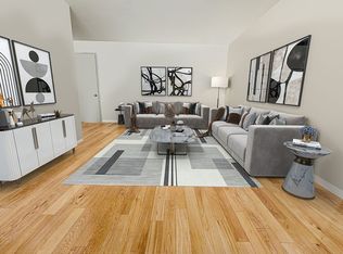240 Cozine Ave APT 5B, Brooklyn, NY
