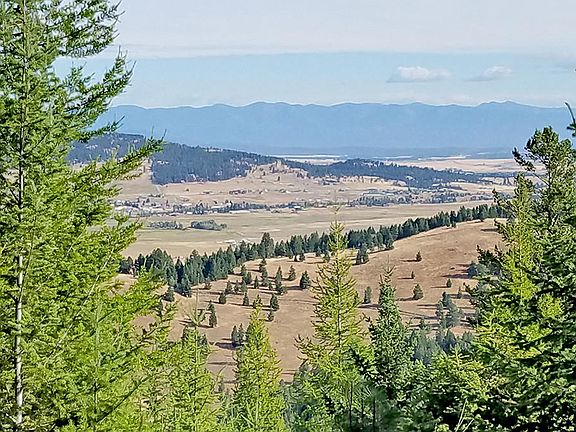 4th image of Nhn Haywire Gulch