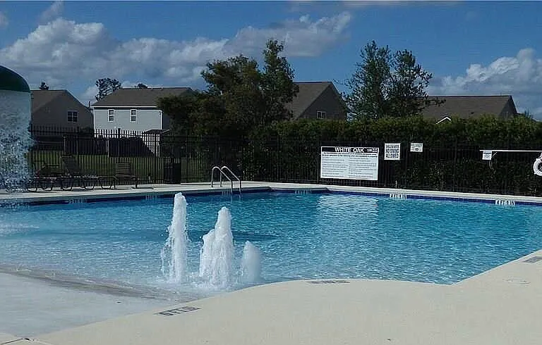 363 Ohara Dr — Photo 7
