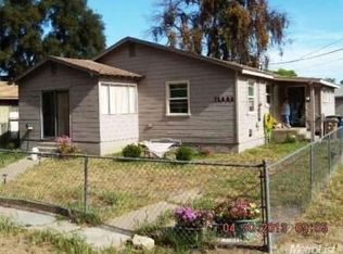 15890 El Capitan Way, Delhi, CA 95315