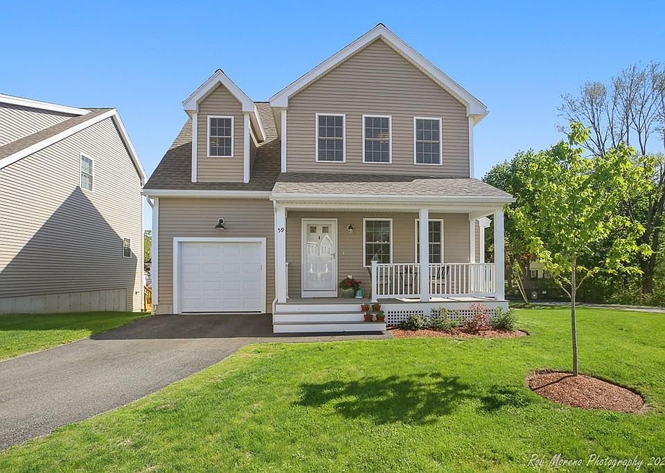 1st image of 59 Denworth Bell Cir #59